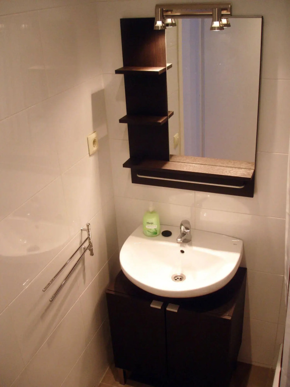 O&A Apartments Barcelona: Villarroel