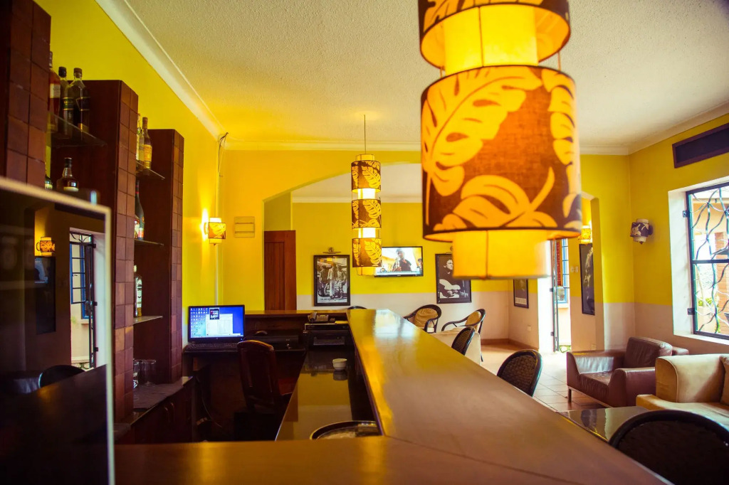 Humura Resorts