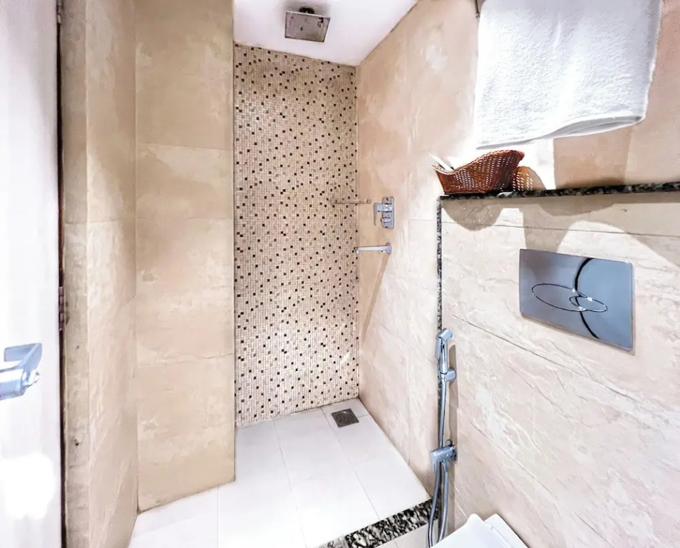 Vastu Boutique Hotel