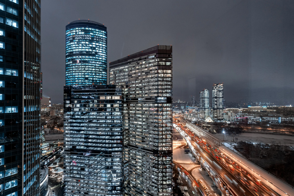 Apart Siti