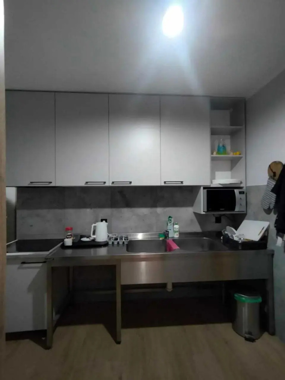 Restauracja Gracja