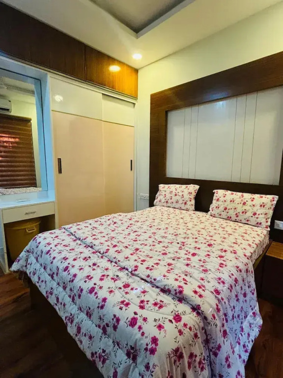 ECR Star Villas