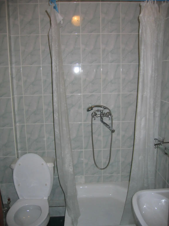 София rooms