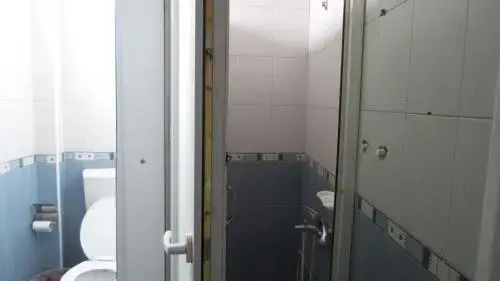 Hostel Istanbul