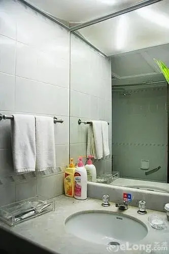 Hotel Prime