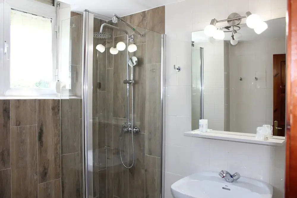 Hostal Casa Abascal