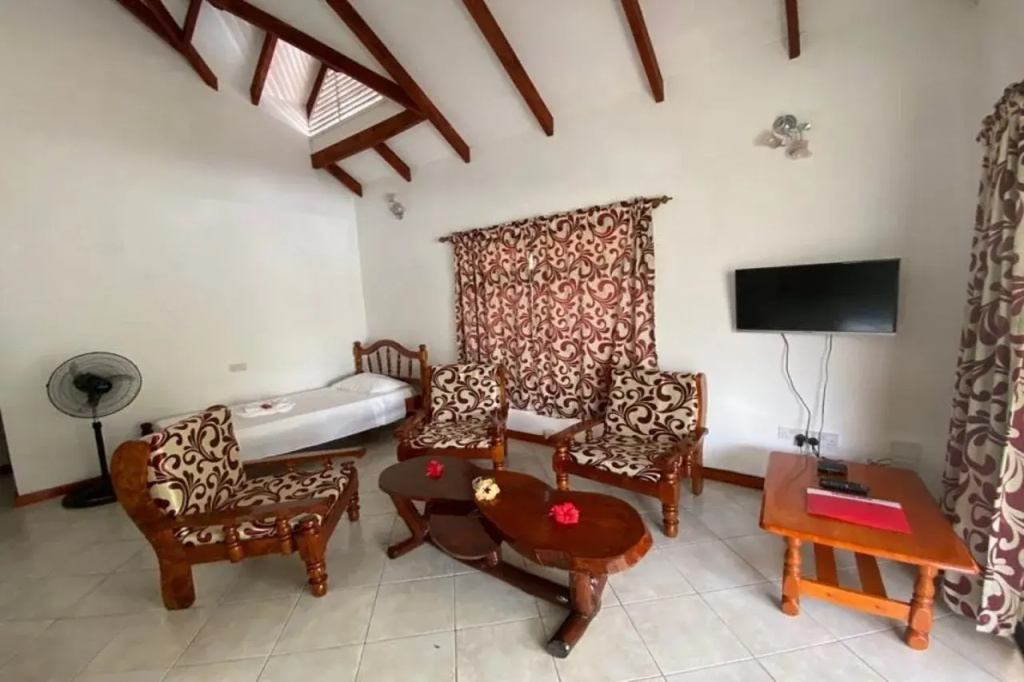 Casadani Hotel