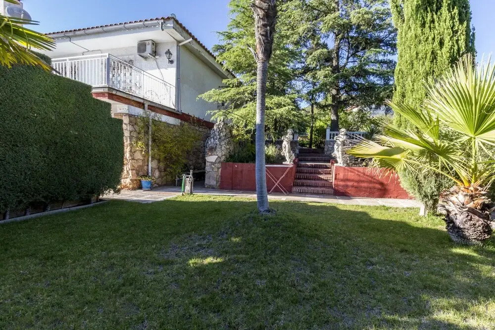 Villa Nautilus