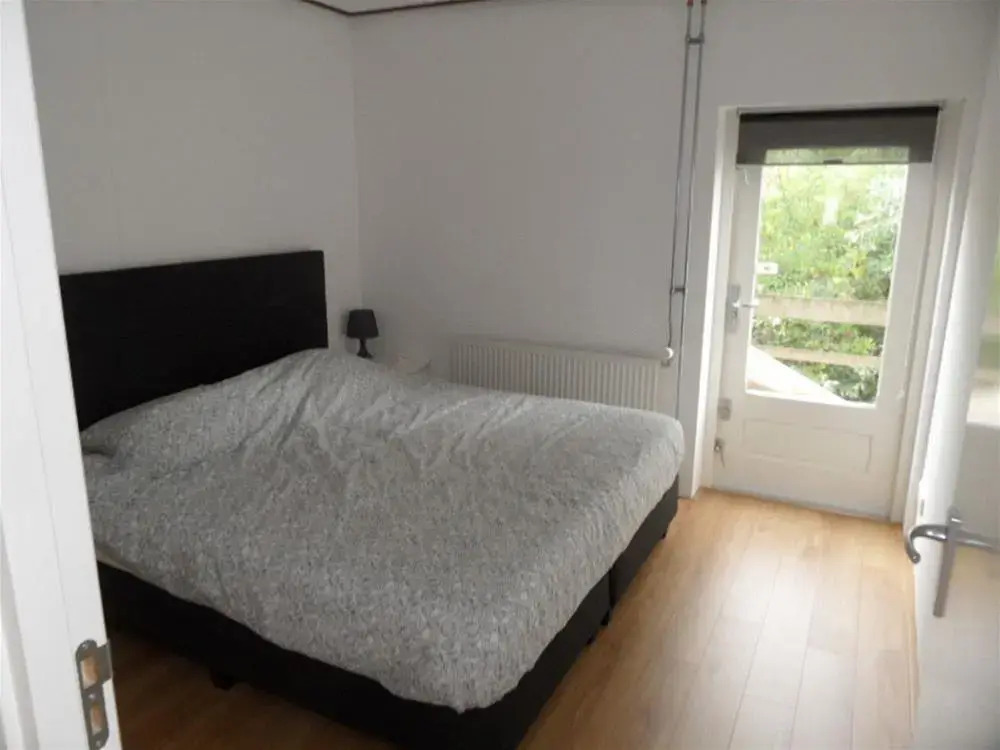 Apartment Brielle | HBhotelapartments