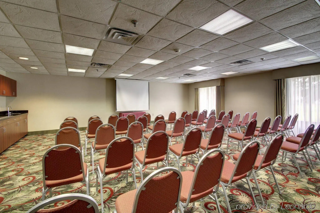 Comfort Suites Woodstock - Atlanta North