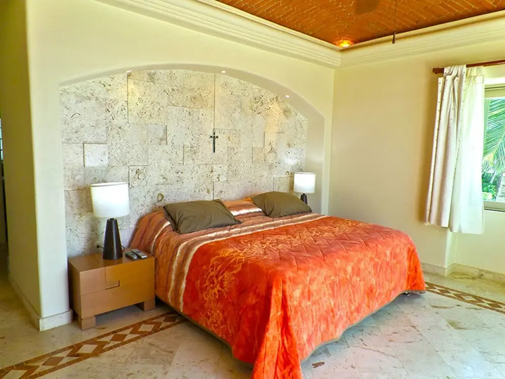 Jalach Naj Luxury Villa