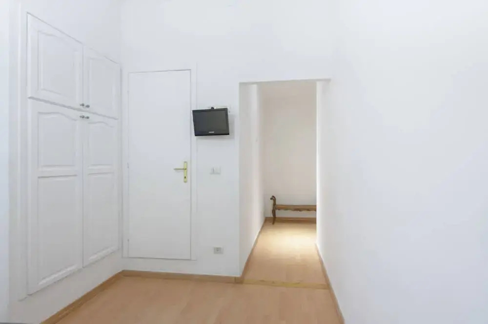 Ave Roma B&B