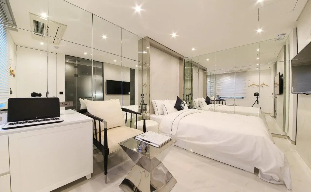 Hotel Cullinan 2