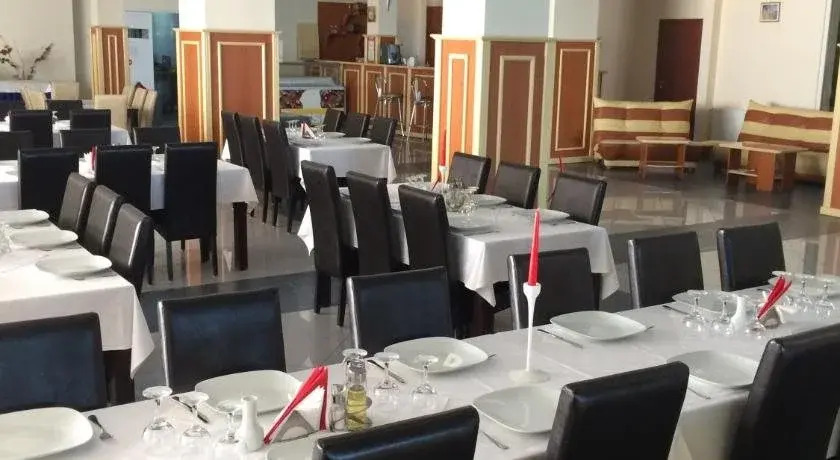 Hotel Splendid