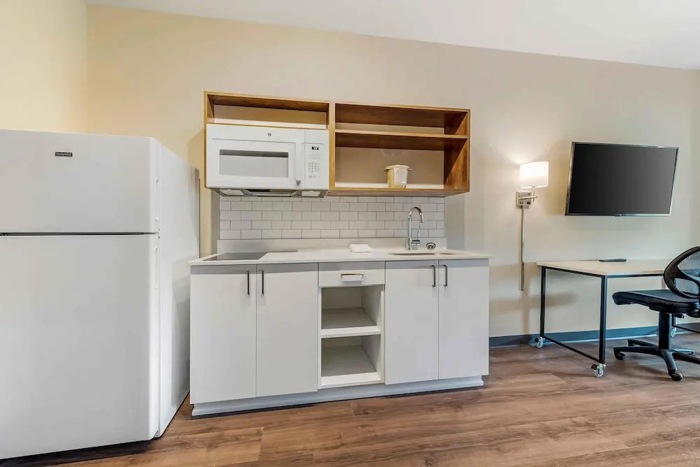 Extended Stay America Premier Suites - Yuma