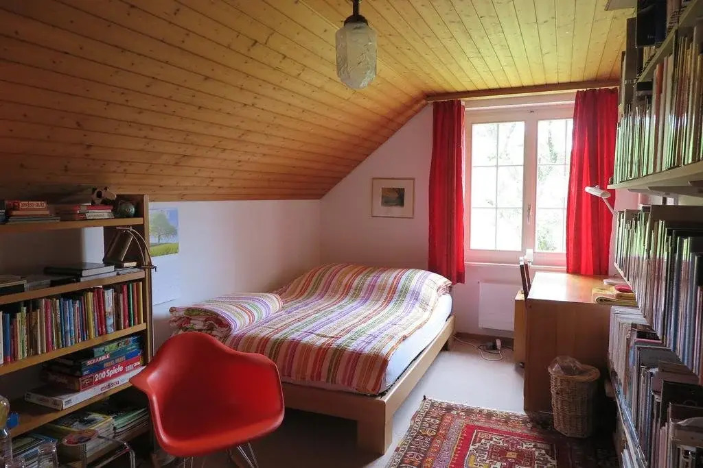 B&B Sigrid Braun-Budde