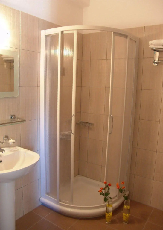 Merope Hotel