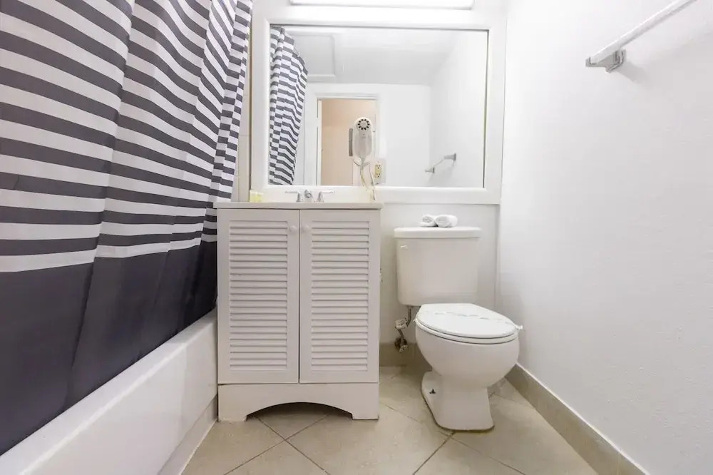 227 City View Hollywood Beach