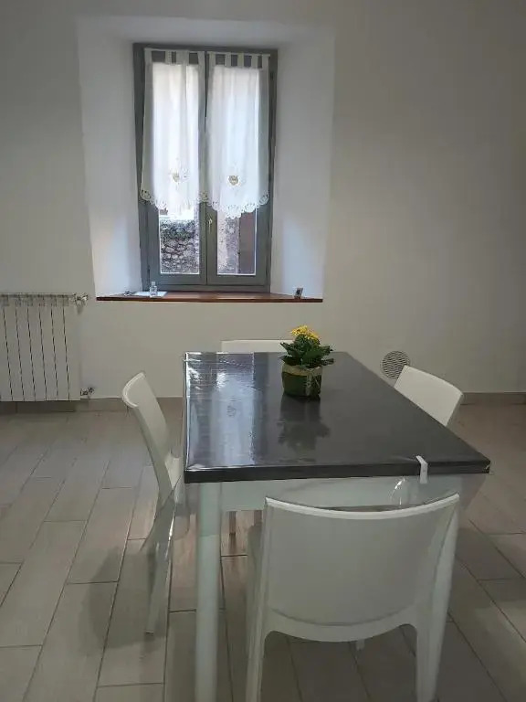 Happy House