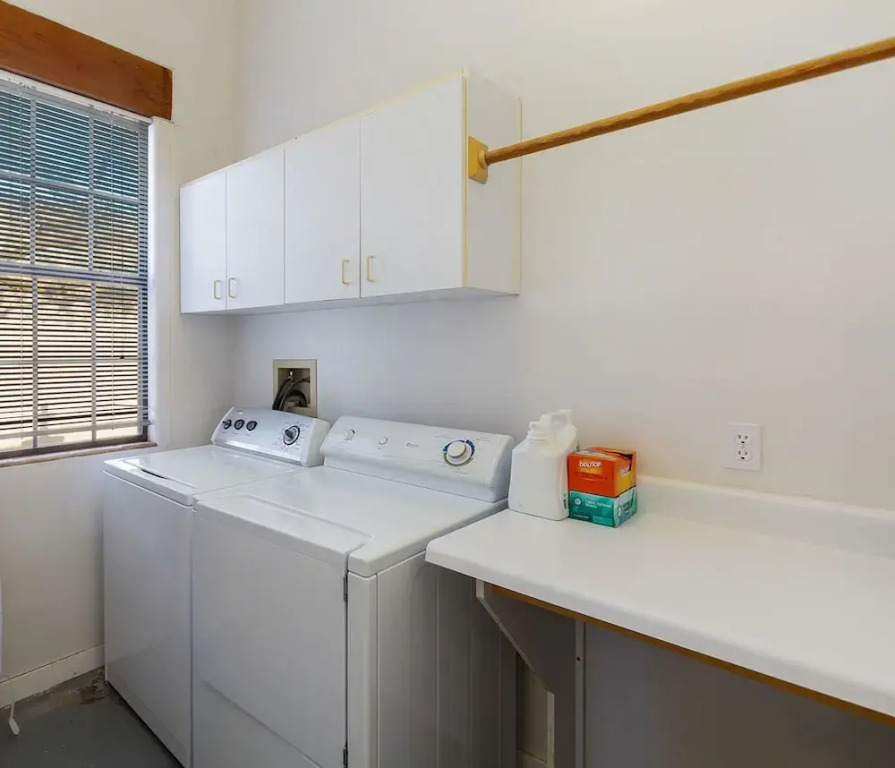 Sonoran Spirit 3 BR by Casago