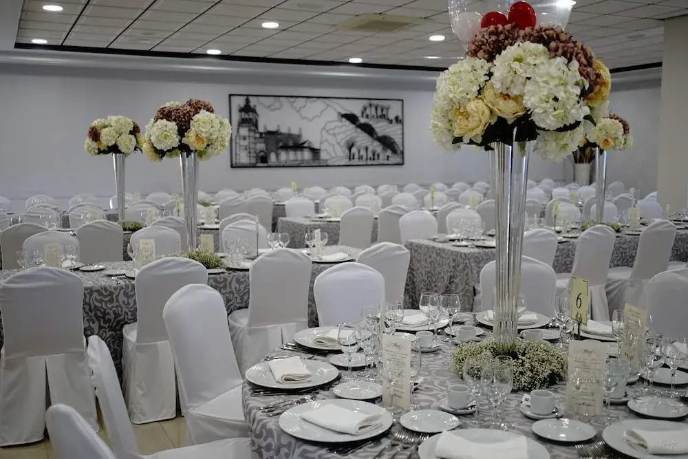 Hotel Montesol