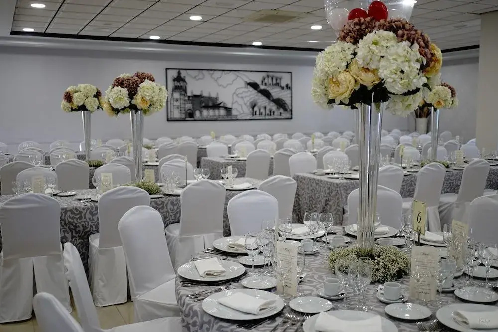 Hotel Montesol