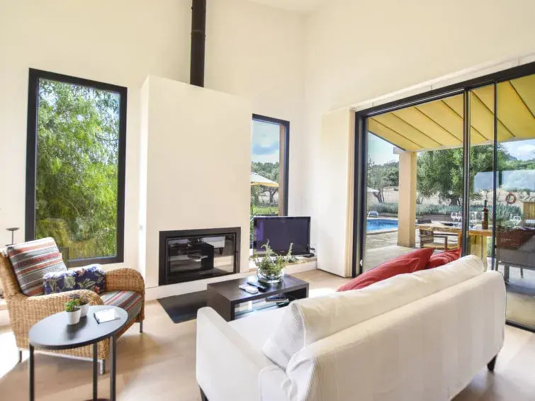 Holiday Home Son Tey by Interhome