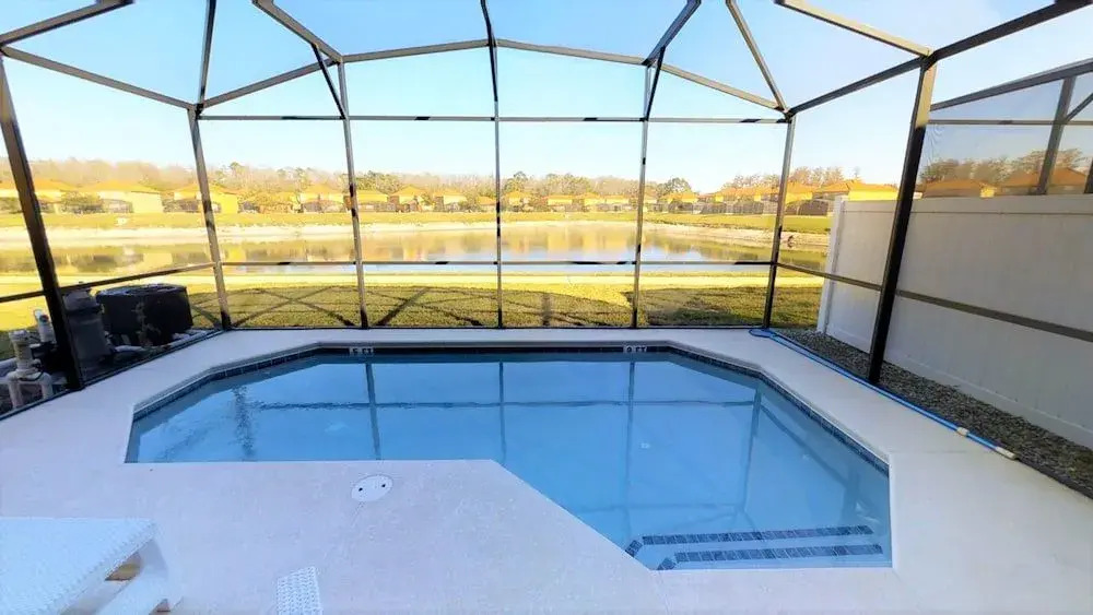 Bella Vida 541 B
