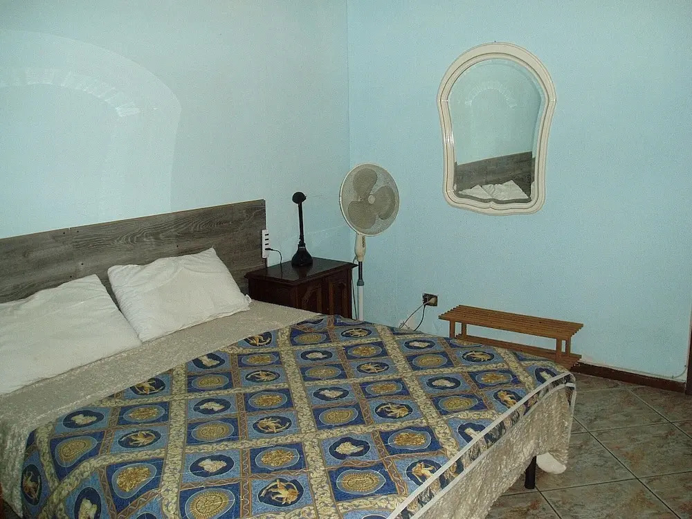 B&B Milano