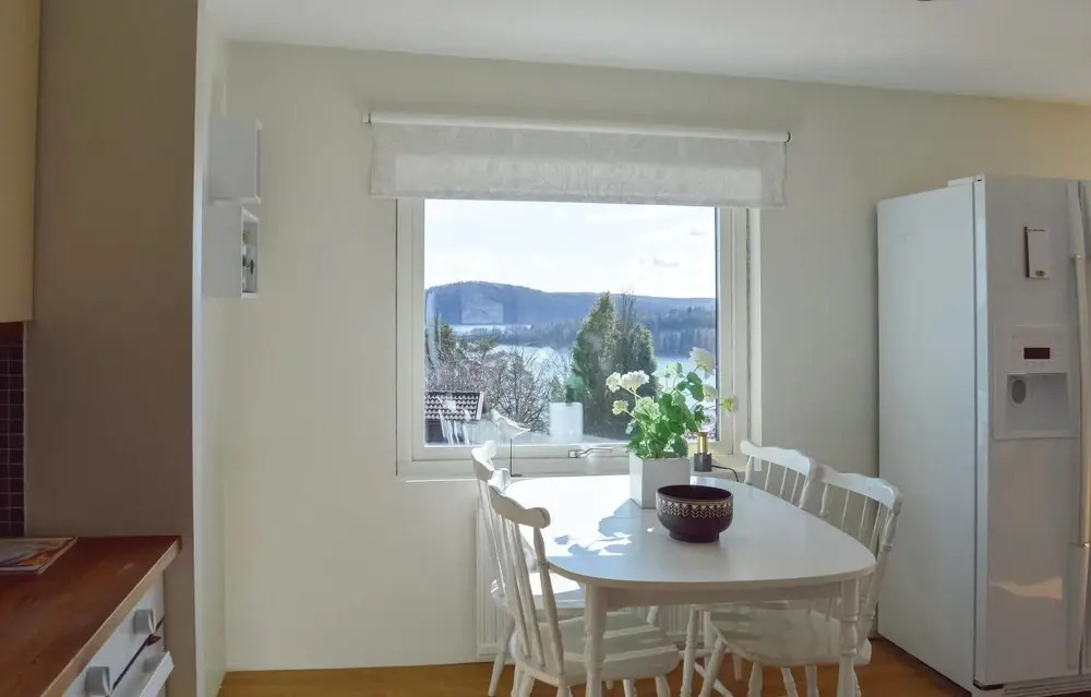 Amazing Home In Uddevalla With Kitchen