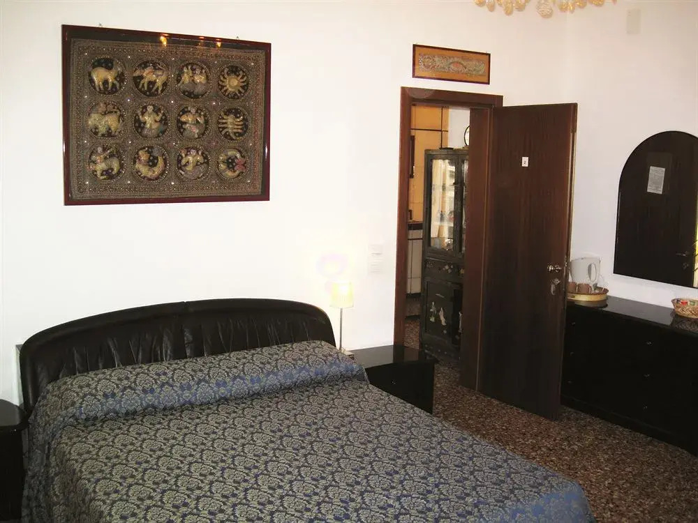 Casa Dolce