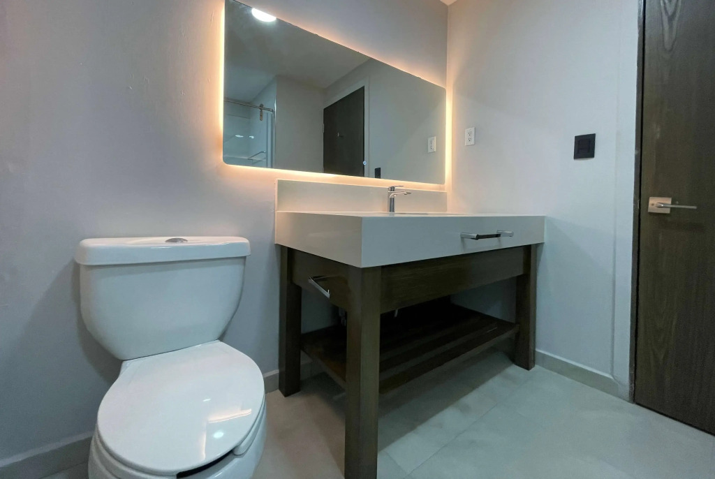 Esplendor by Wyndham Los Mochis Country Place