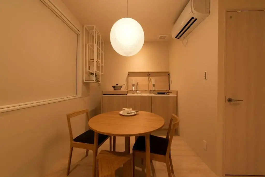 NIMON / Vacation STAY 23095