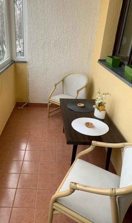 Mar Lux