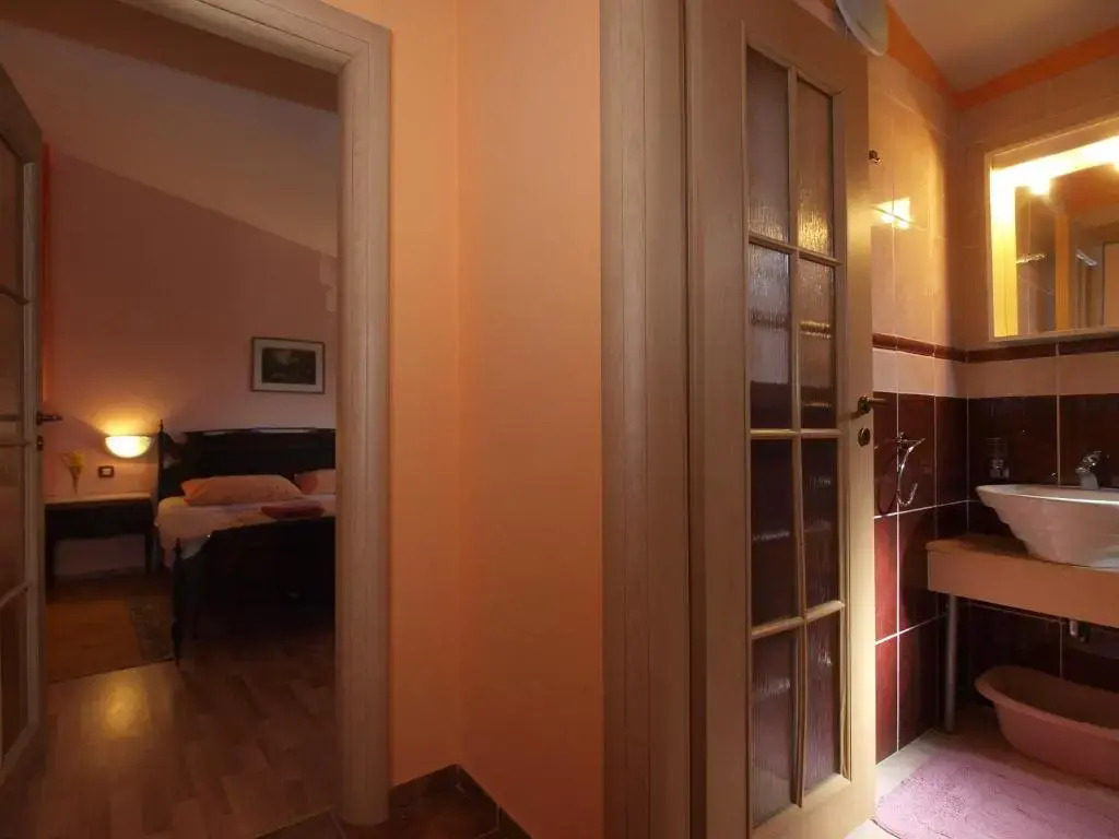 Apartments Slavica 382
