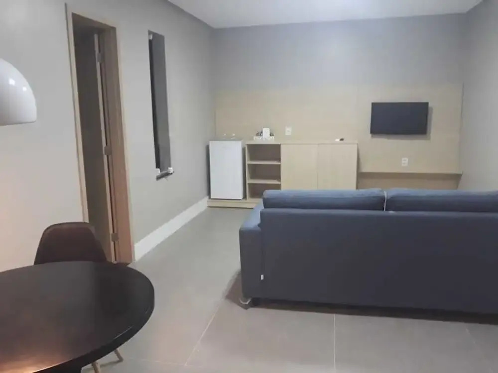 Roma Hotel
