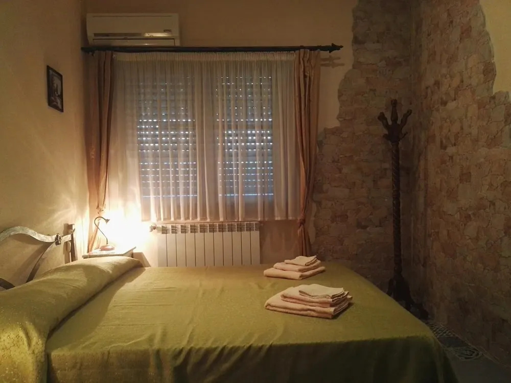 B&B Esperança