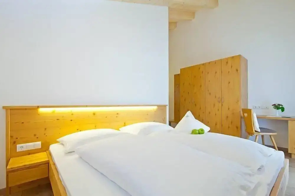 Hotel Stegerhaus