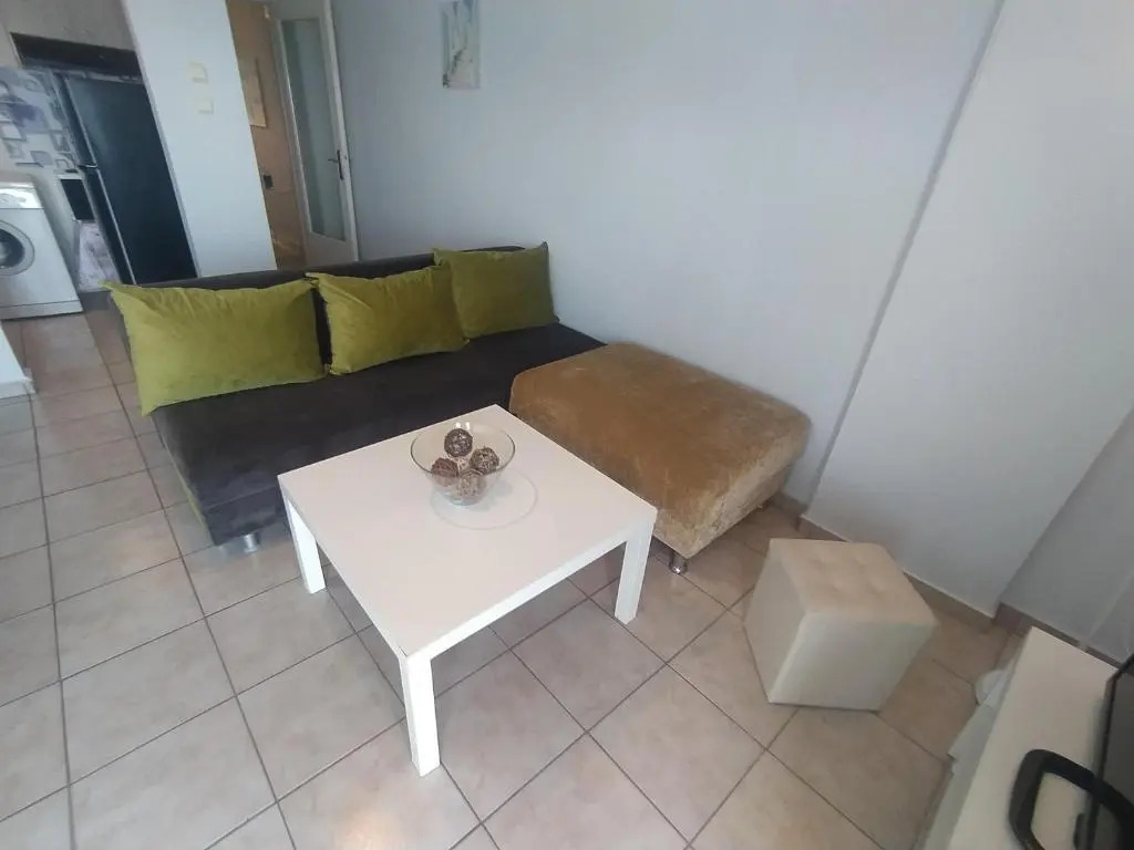 Traveler Homes 2