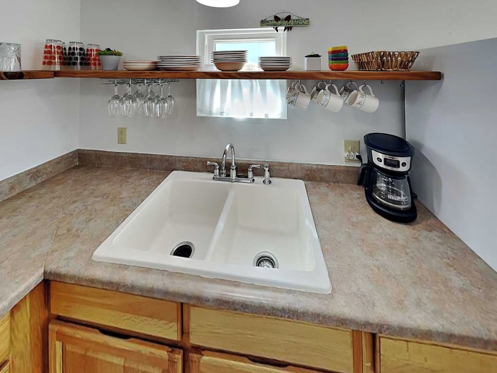 Palm Paradise by Silver Sands Vacation Rentals