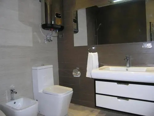 Your Batumi Plaza