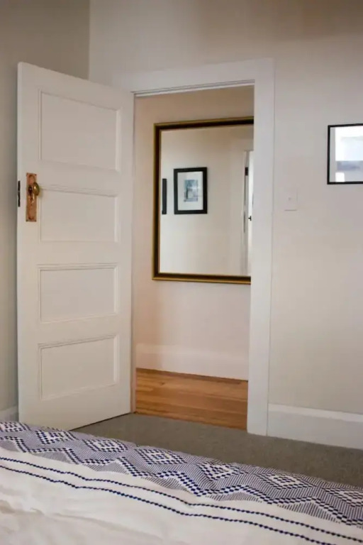 Stylish Spacious 2 Bed Villa Near Ponsonby