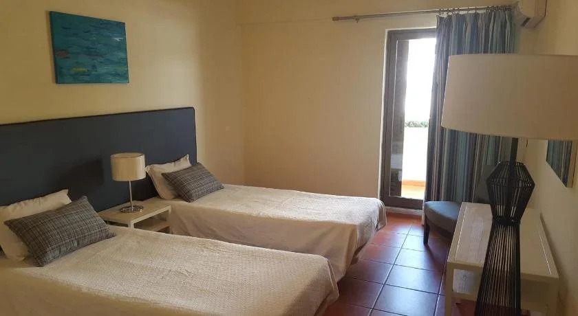 Vila Praia Apartment
