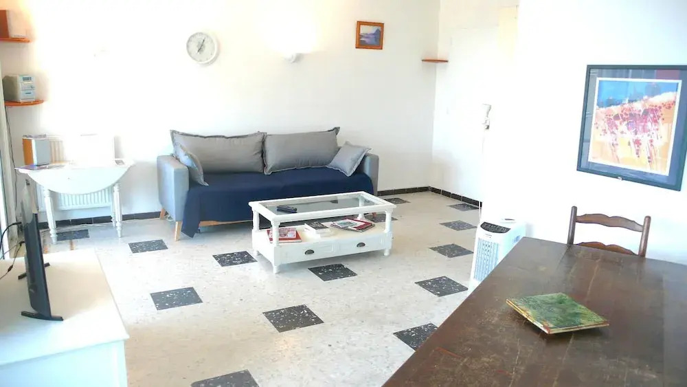 Le Panoramic