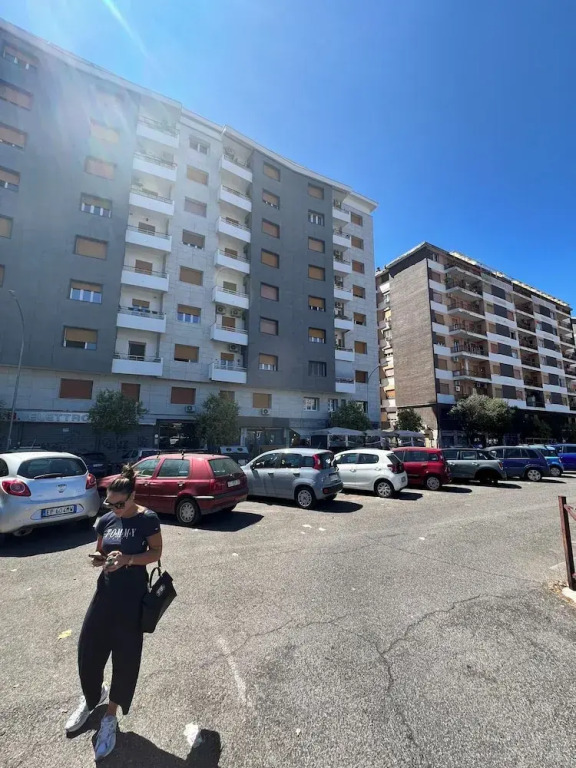 Raffaelli Suite
