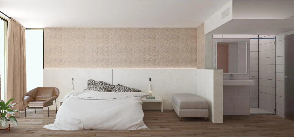 Hotel Metropol