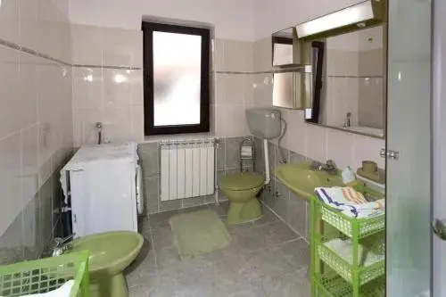 Apartments Vera Savic
