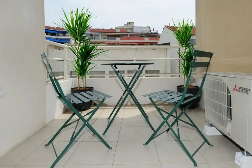 Mini suite Othello - Five Stars Holiday House