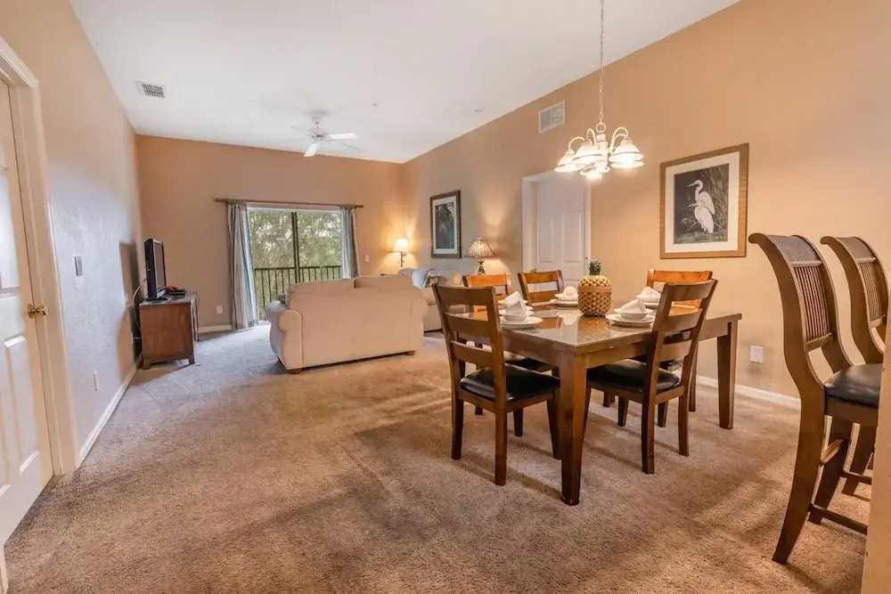 113 WL Bahama BAY in Davenport