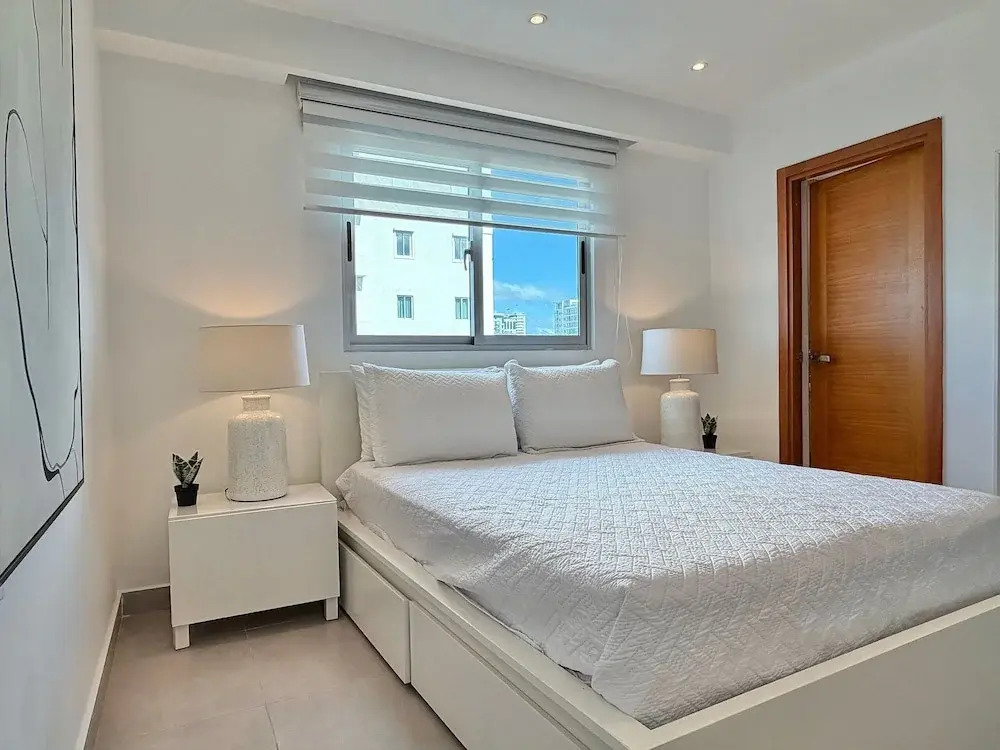 Armonia 30 suites by Yellowkey